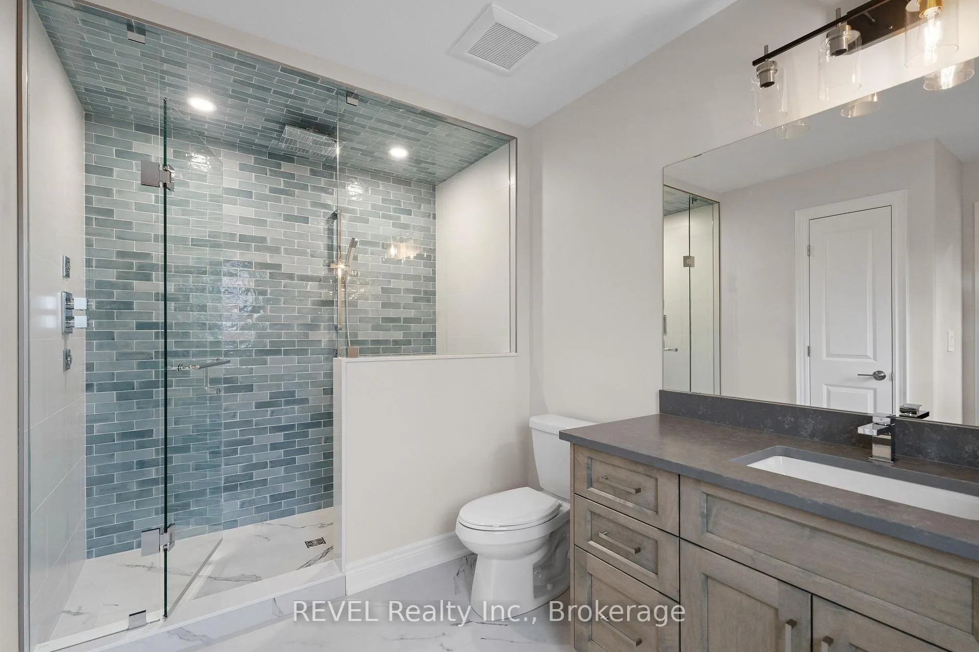 Photo 24 of LOT 12 Anchor Road, Thorold, Port Robinson — HOMEH