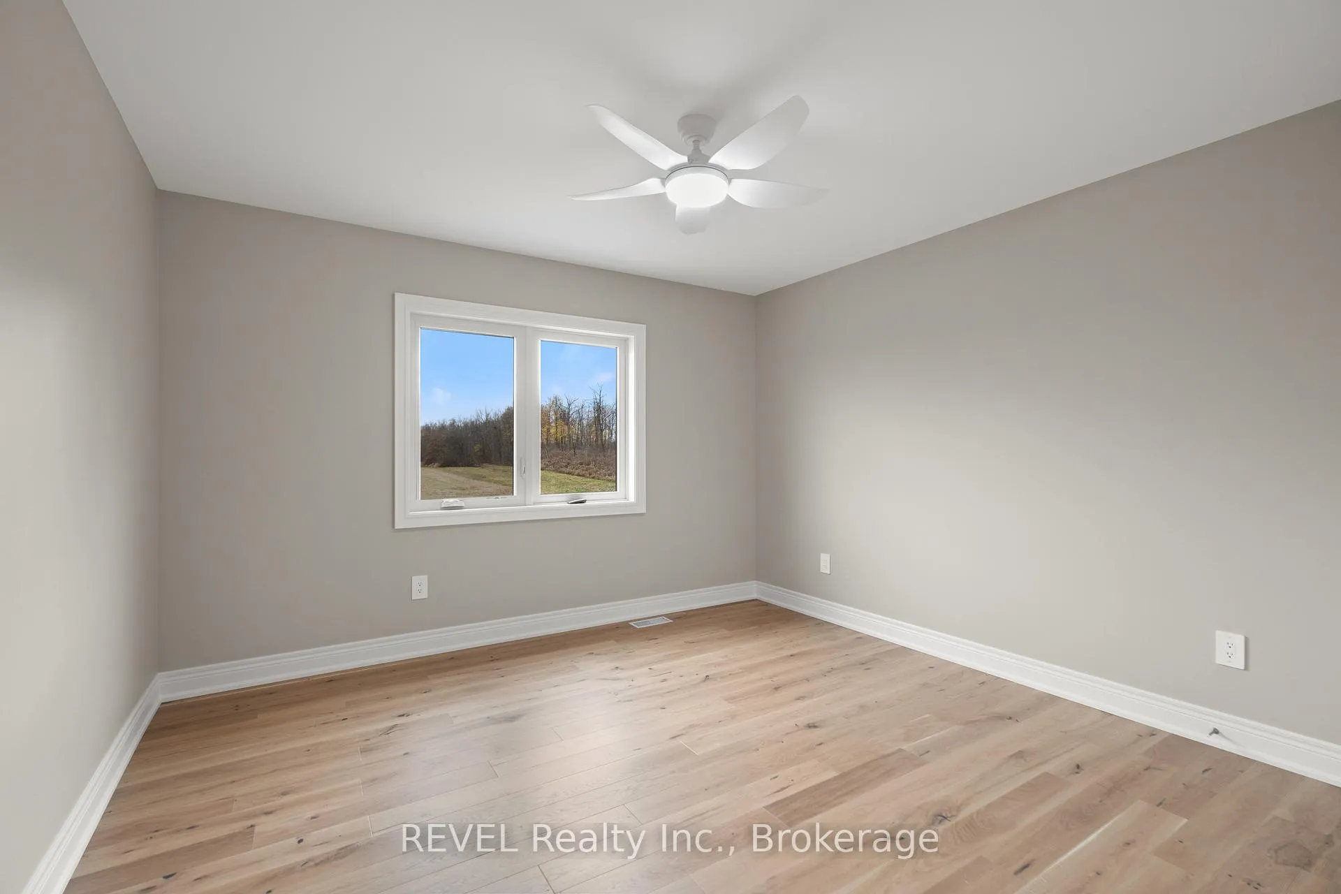Photo 27 of LOT 12 Anchor Road, Thorold, Port Robinson — HOMEH