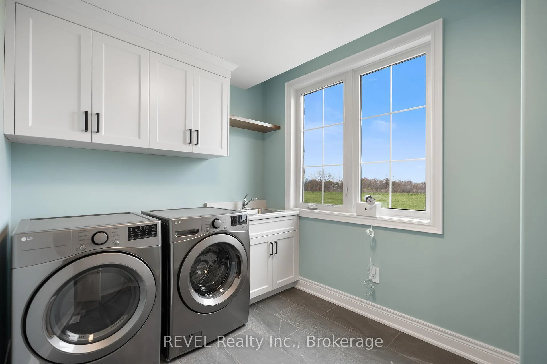 Photo 30 of LOT 12 Anchor Road, Thorold, Port Robinson — HOMEH