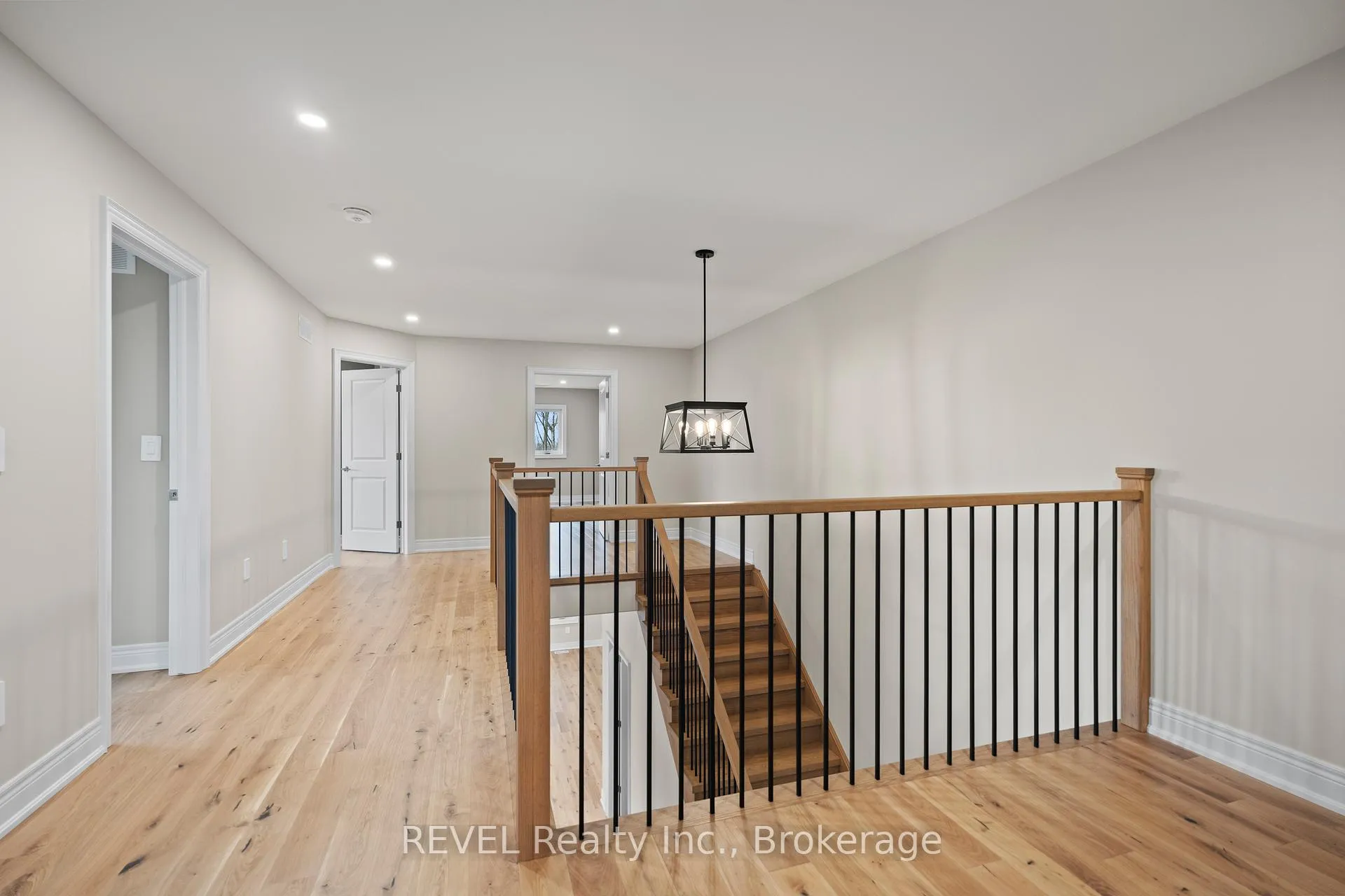 Photo 31 of LOT 12 Anchor Road, Thorold, Port Robinson — HOMEH