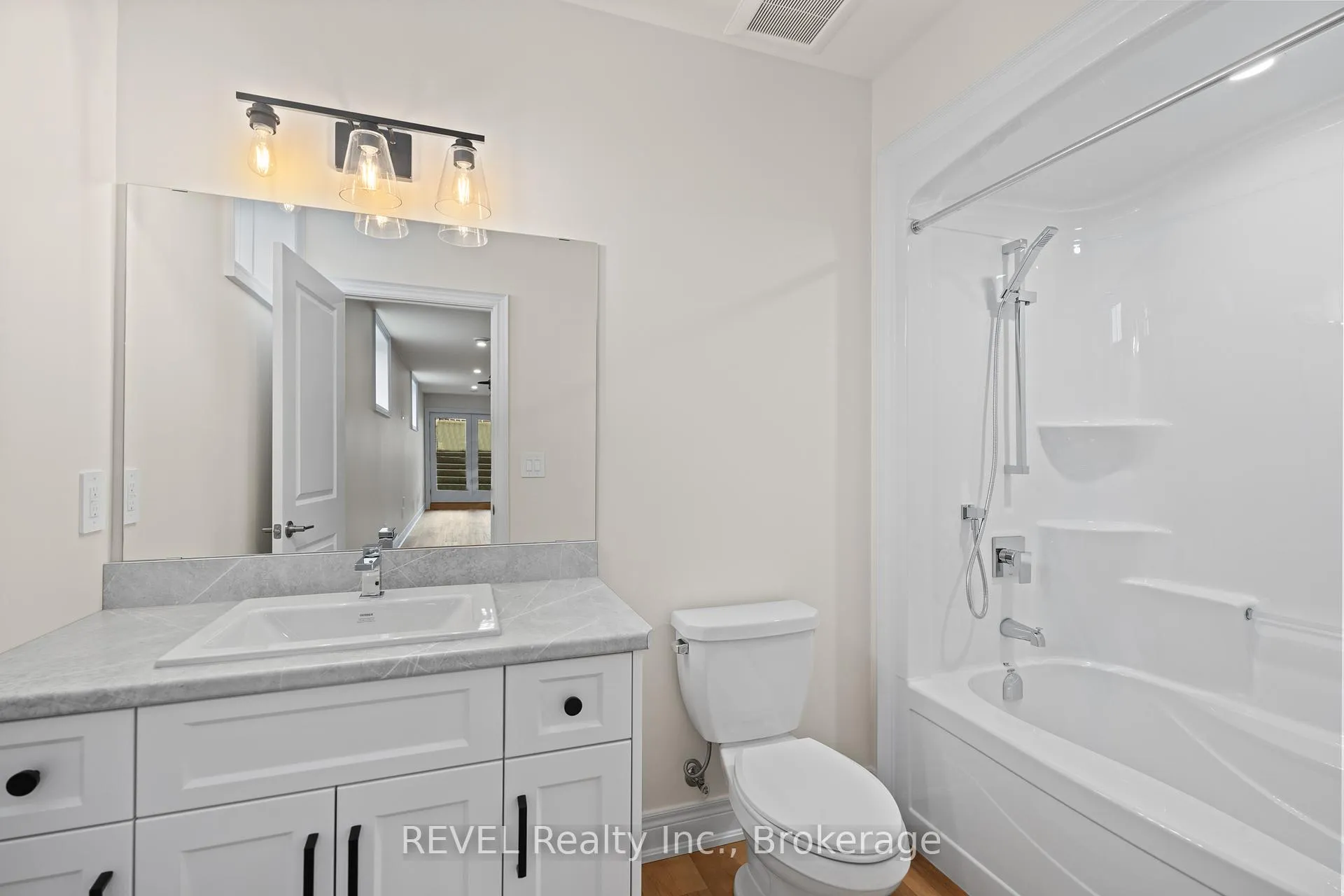 Photo 35 of LOT 12 Anchor Road, Thorold, Port Robinson — HOMEH