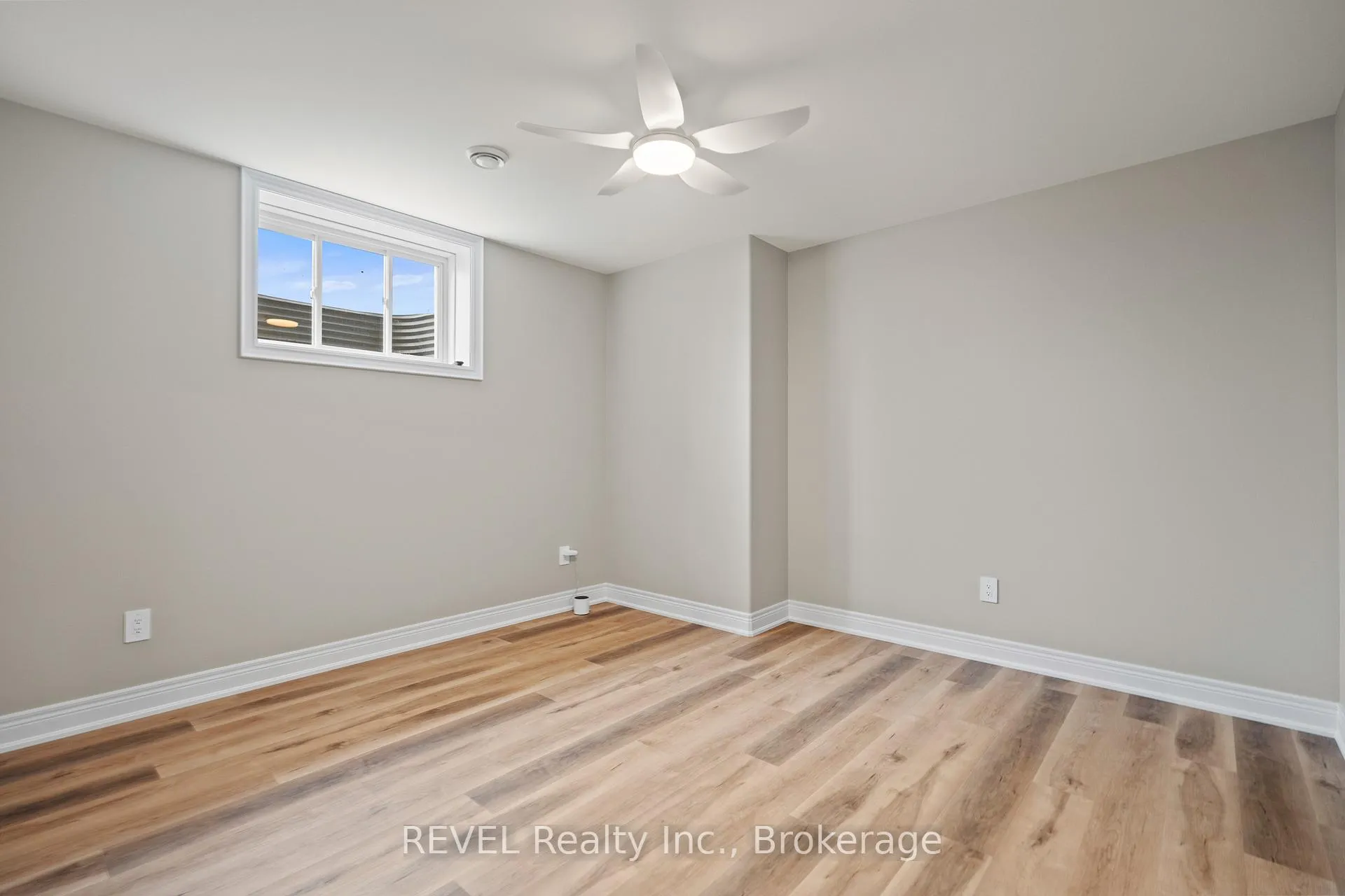 Photo 36 of LOT 12 Anchor Road, Thorold, Port Robinson — HOMEH