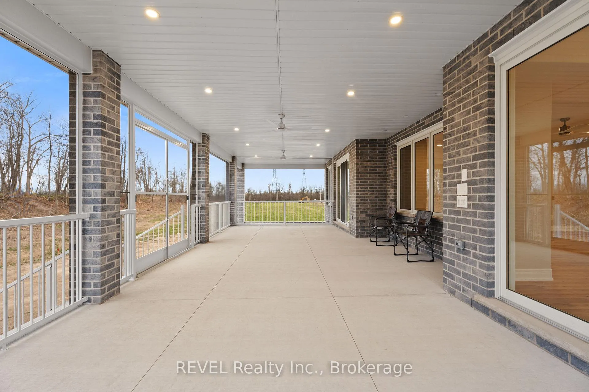 Photo 38 of LOT 12 Anchor Road, Thorold, Port Robinson — HOMEH