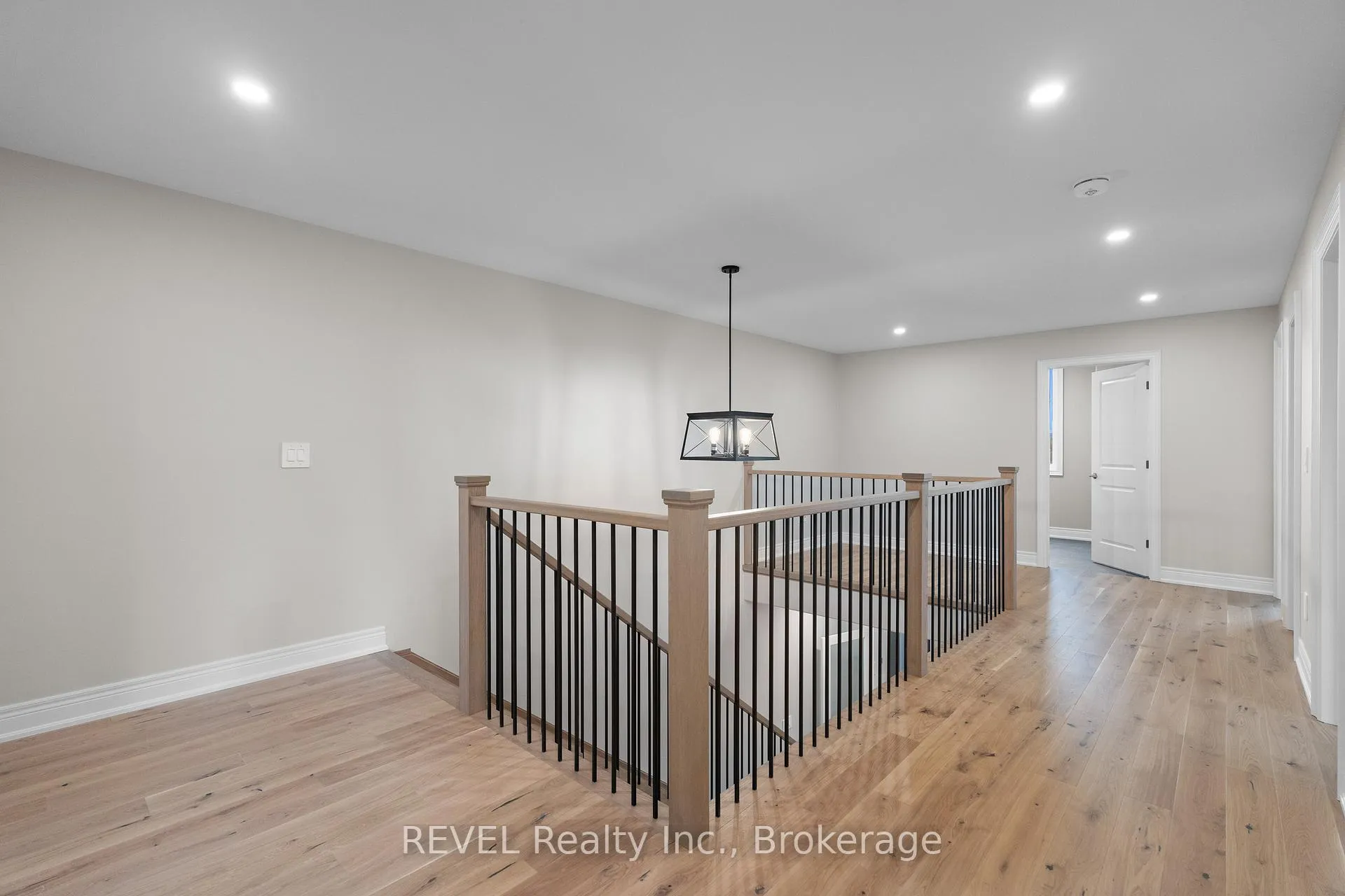 Photo 40 of LOT 12 Anchor Road, Thorold, Port Robinson — HOMEH