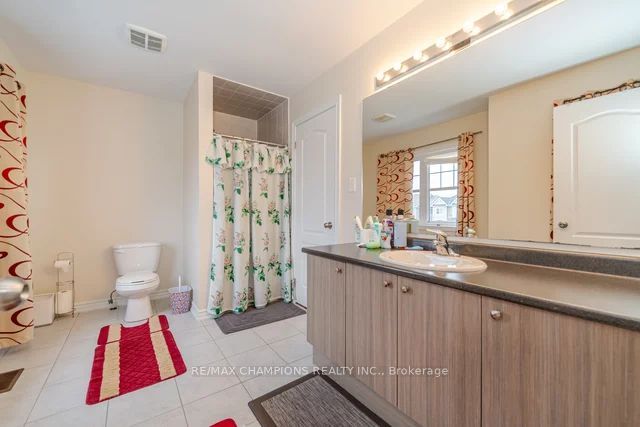 Photo 28 of 502 Wansburgh Way, Shelburne — HOMEH