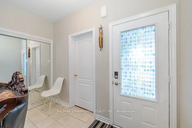 Photo 18 of 502 Wansburgh Way, Shelburne — HOMEH