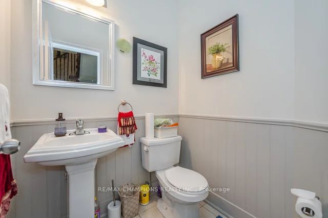 Photo 23 of 502 Wansburgh Way, Shelburne — HOMEH