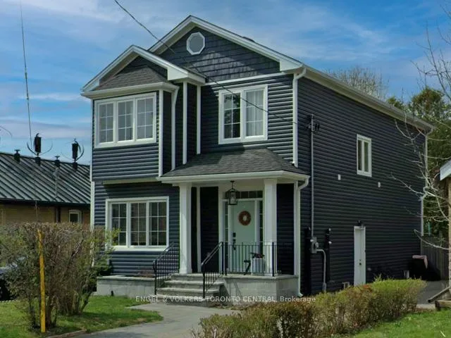 Photo 1 of Unit Basement, 6 Westview Boulevard, Toronto, O'Connor-Parkview — HOMEH