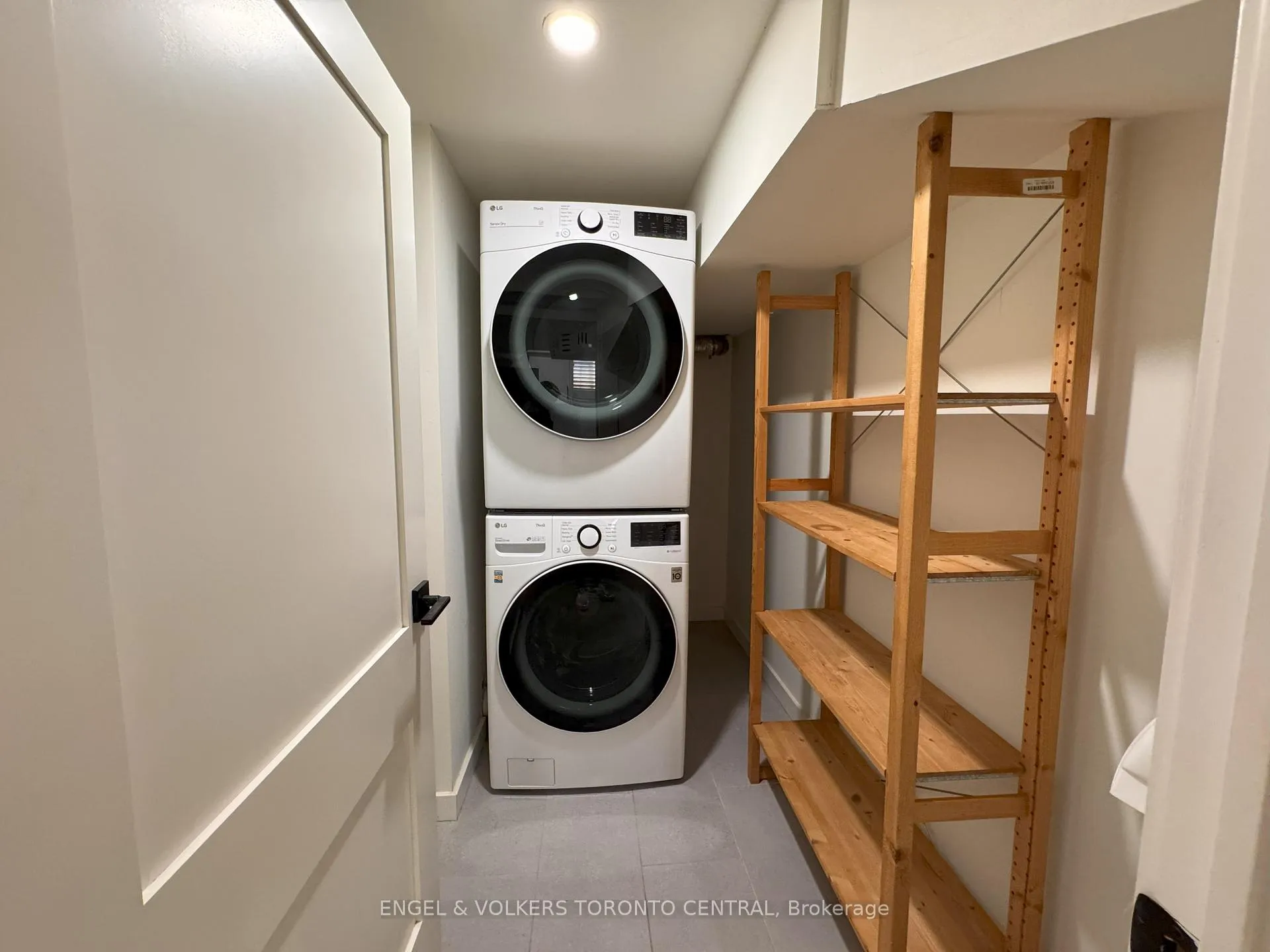 Photo 7 of Unit Basement, 6 Westview Boulevard, Toronto, O'Connor-Parkview — HOMEH