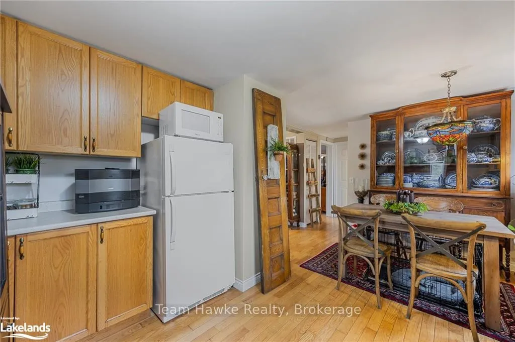 Photo 8 of Unit 14, 5263 Elliott Side Road, Tay, Rural Tay — HOMEH