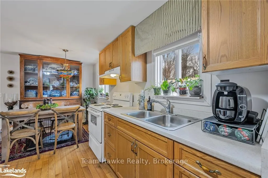 Photo 9 of Unit 14, 5263 Elliott Side Road, Tay, Rural Tay — HOMEH