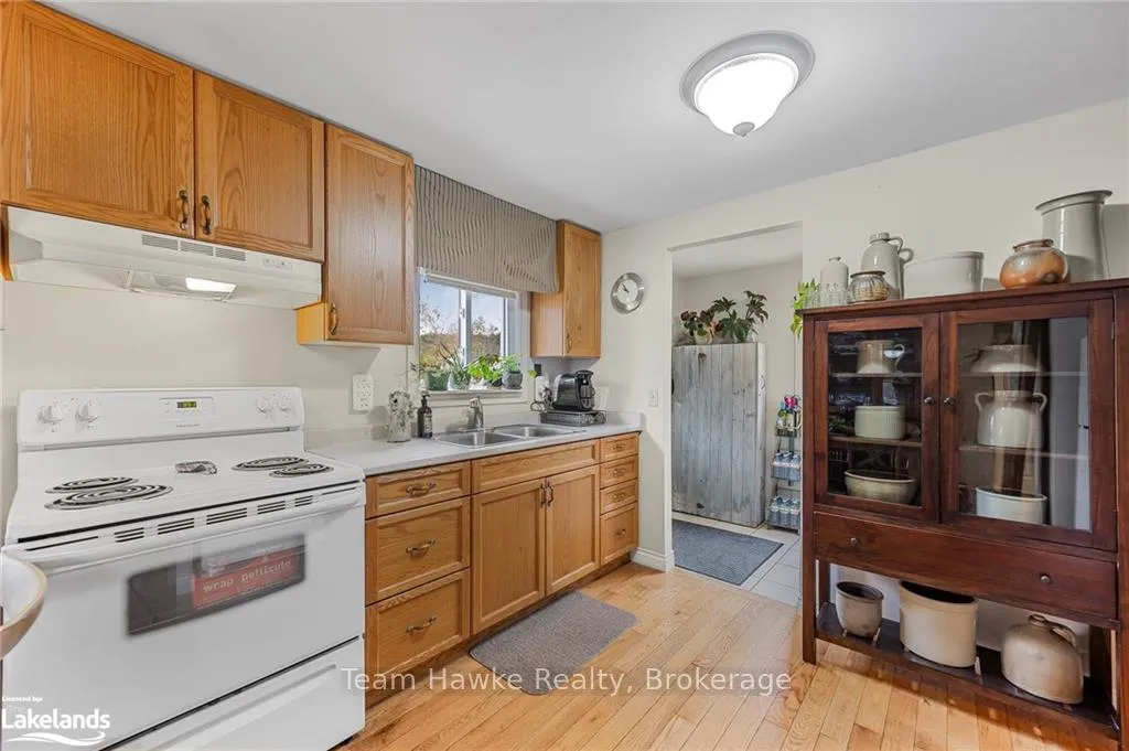 Photo 11 of Unit 14, 5263 Elliott Side Road, Tay, Rural Tay — HOMEH