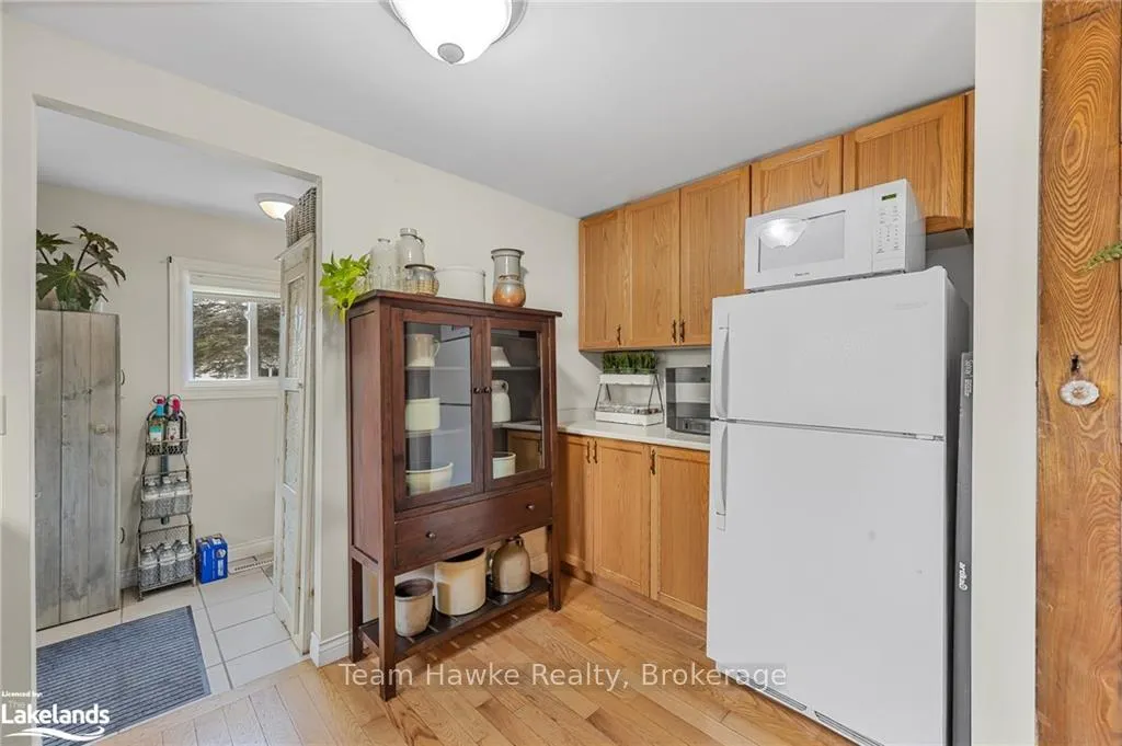 Photo 12 of Unit 14, 5263 Elliott Side Road, Tay, Rural Tay — HOMEH