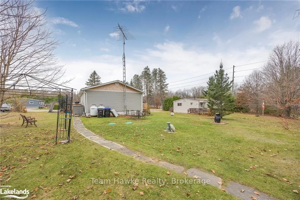 Photo 25 of Unit 14, 5263 Elliott Side Road, Tay, Rural Tay — HOMEH