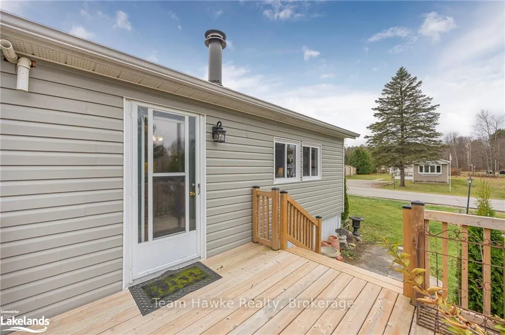 Photo 29 of Unit 14, 5263 Elliott Side Road, Tay, Rural Tay — HOMEH