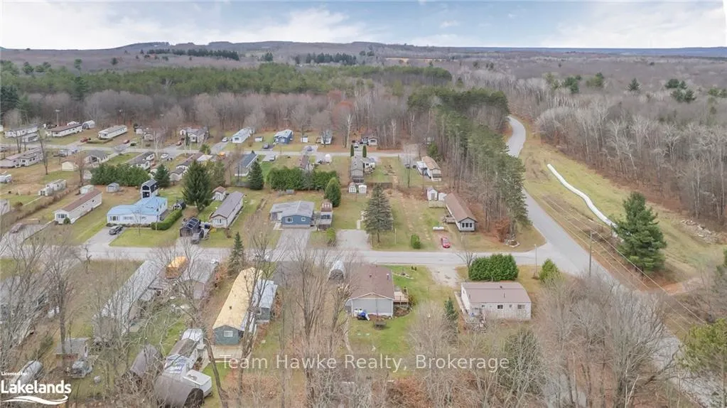 Photo 31 of Unit 14, 5263 Elliott Side Road, Tay, Rural Tay — HOMEH