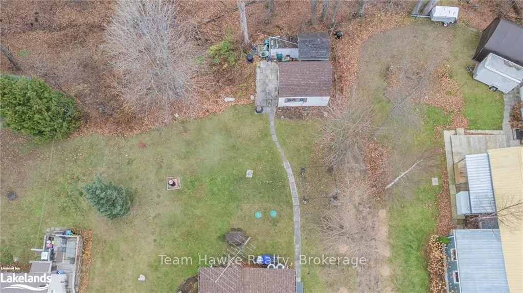 Photo 33 of Unit 14, 5263 Elliott Side Road, Tay, Rural Tay — HOMEH
