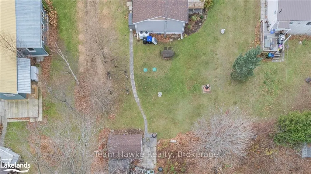 Photo 34 of Unit 14, 5263 Elliott Side Road, Tay, Rural Tay — HOMEH