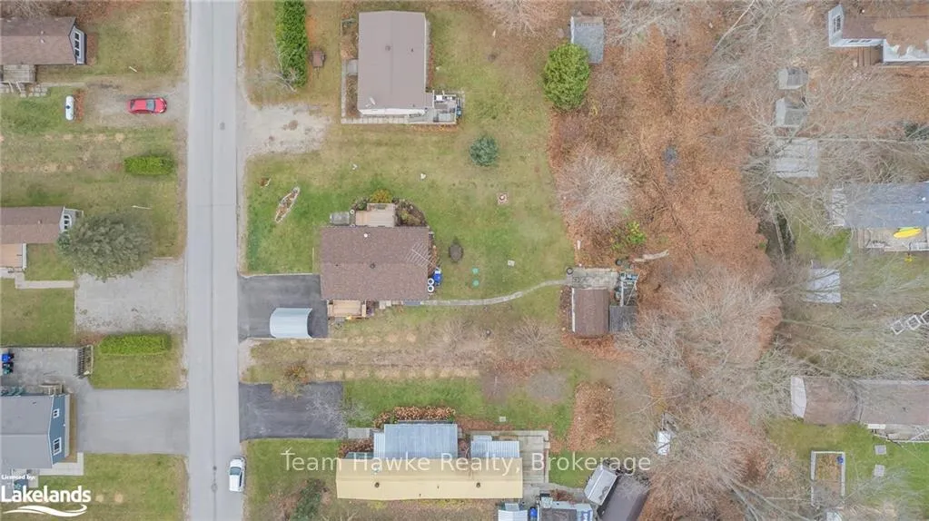 Photo 35 of Unit 14, 5263 Elliott Side Road, Tay, Rural Tay — HOMEH