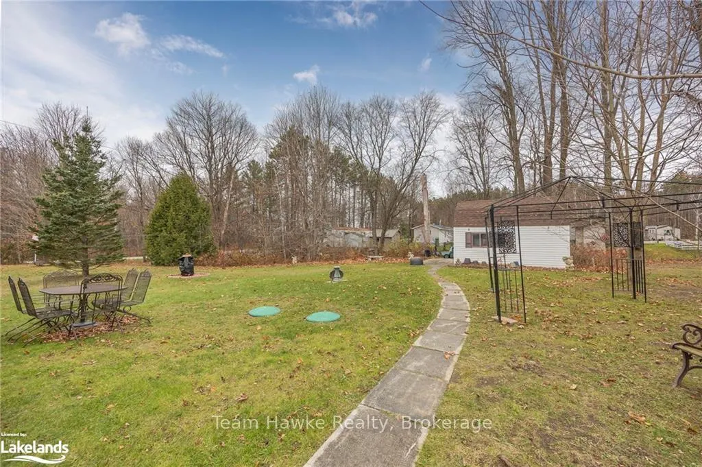Photo 36 of Unit 14, 5263 Elliott Side Road, Tay, Rural Tay — HOMEH