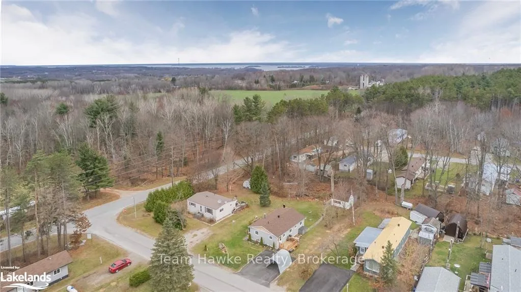 Photo 37 of Unit 14, 5263 Elliott Side Road, Tay, Rural Tay — HOMEH