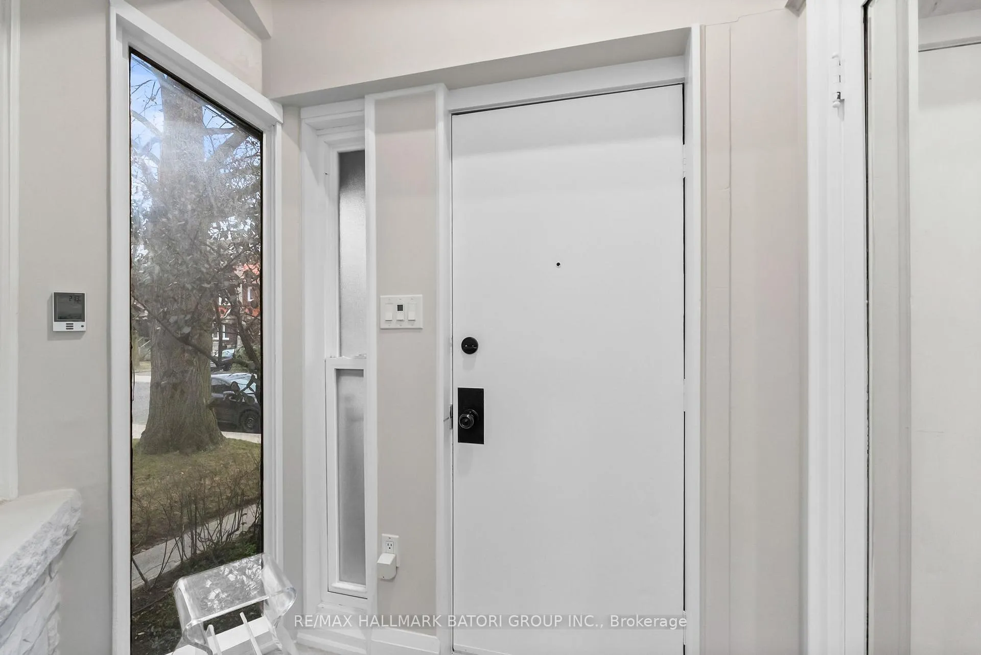 Photo 2 of 89 Shields Avenue, Toronto, Lawrence Park South — HOMEH
