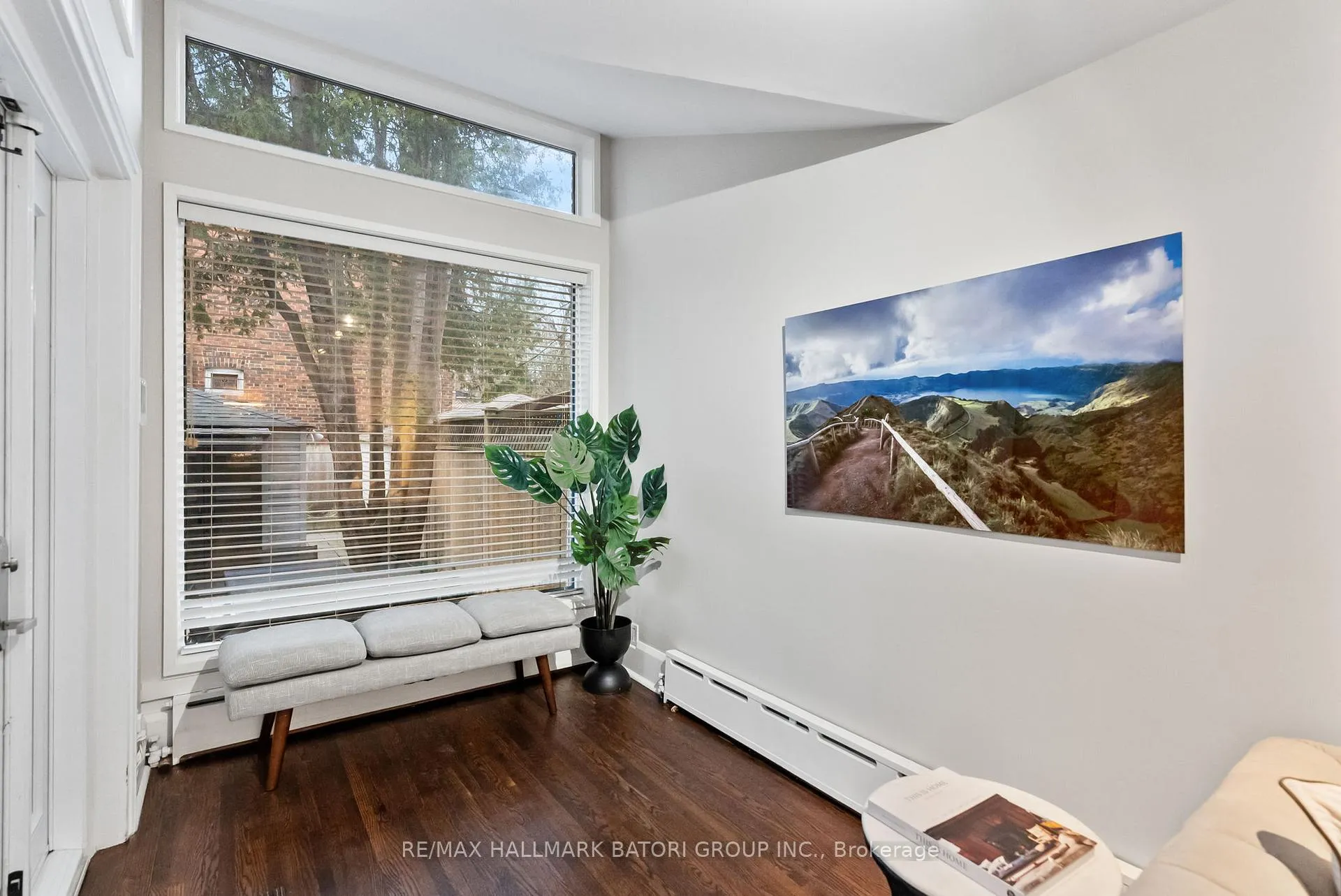 Photo 14 of 89 Shields Avenue, Toronto, Lawrence Park South — HOMEH
