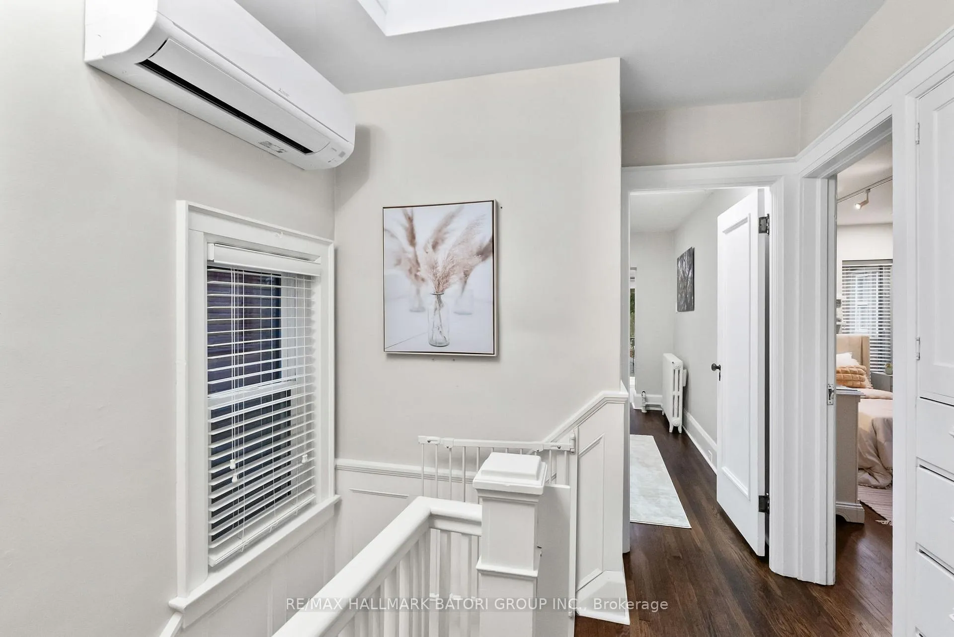 Photo 15 of 89 Shields Avenue, Toronto, Lawrence Park South — HOMEH
