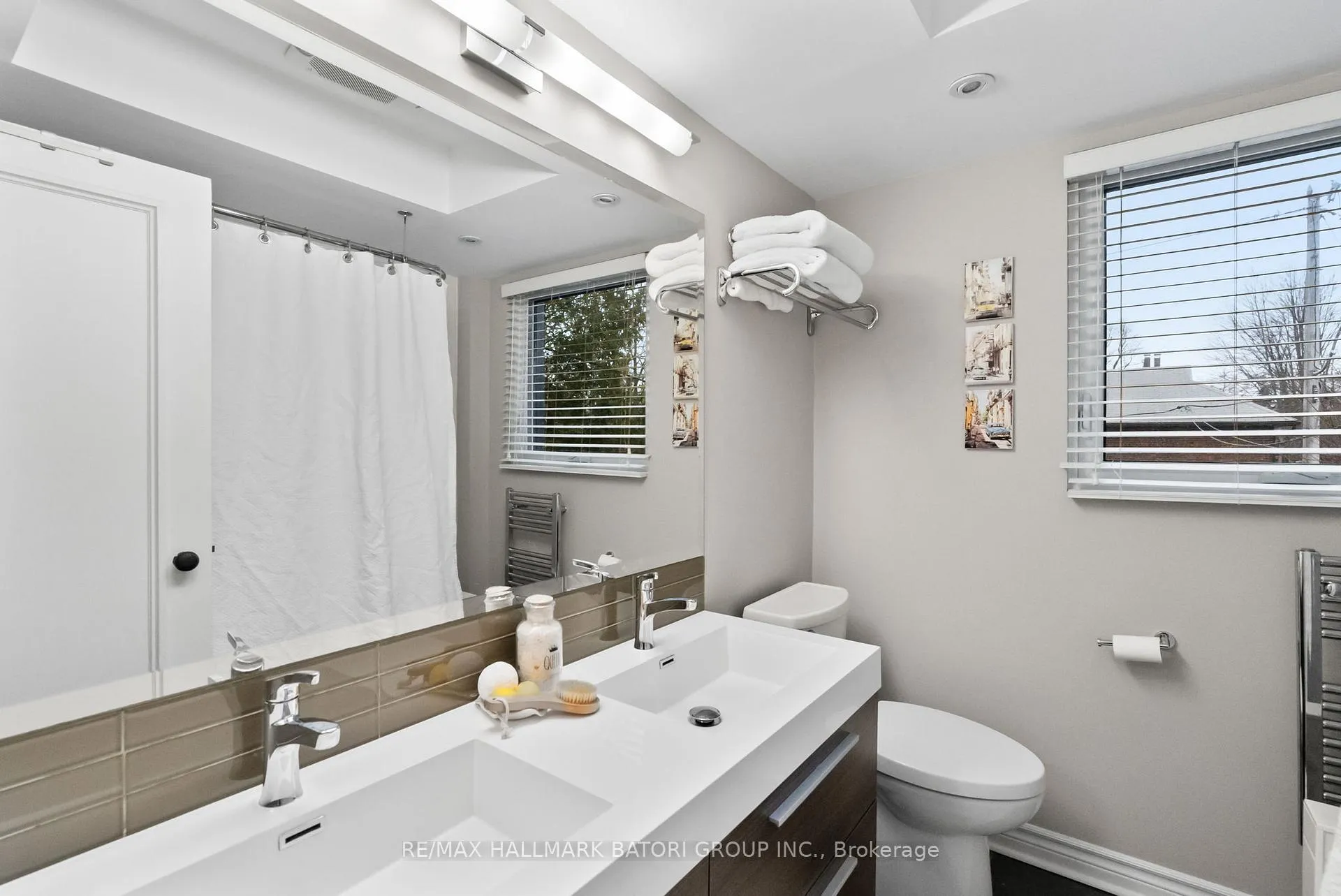 Photo 16 of 89 Shields Avenue, Toronto, Lawrence Park South — HOMEH