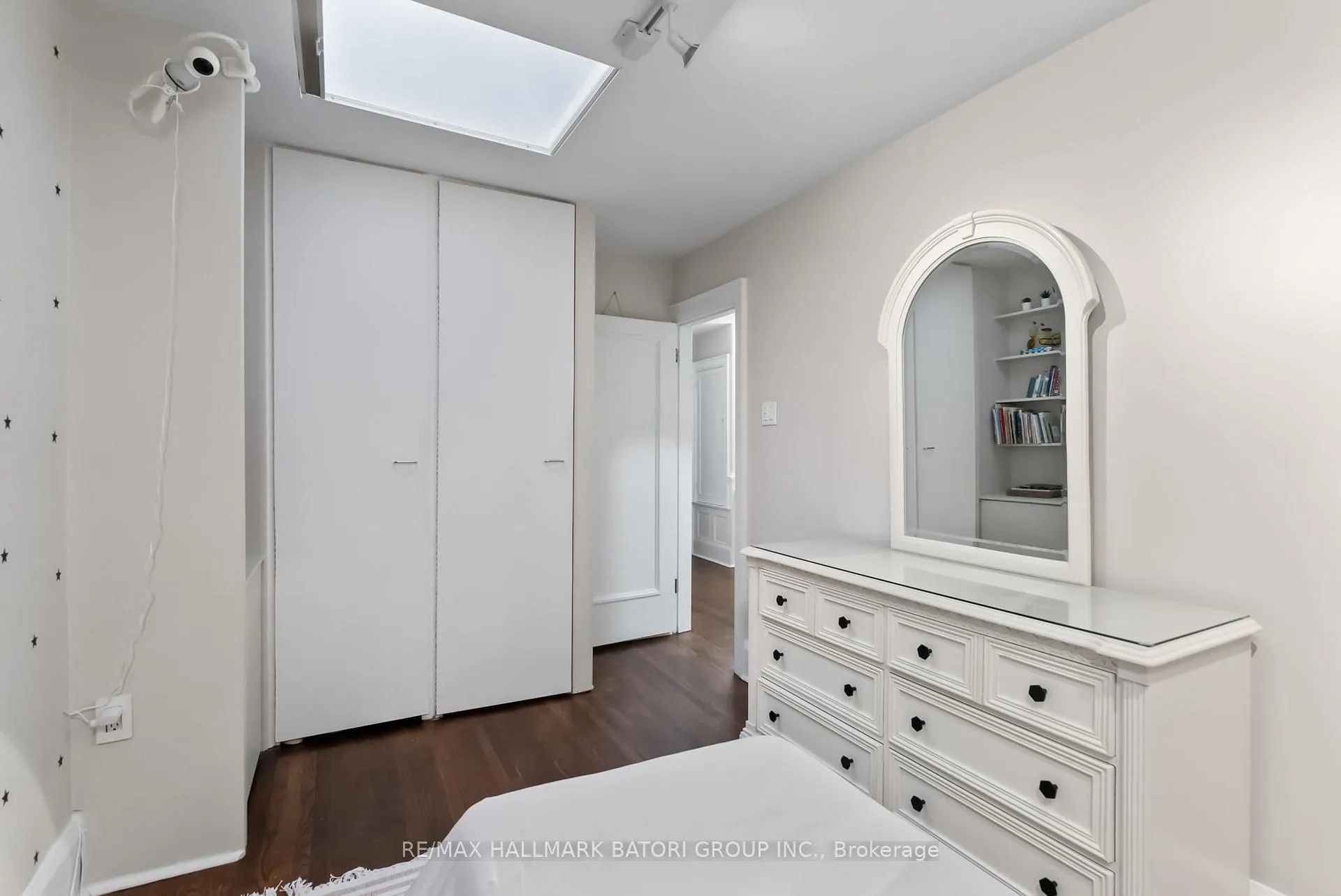 Photo 19 of 89 Shields Avenue, Toronto, Lawrence Park South — HOMEH