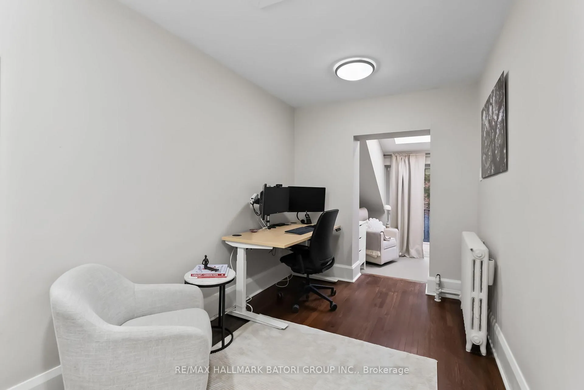 Photo 20 of 89 Shields Avenue, Toronto, Lawrence Park South — HOMEH