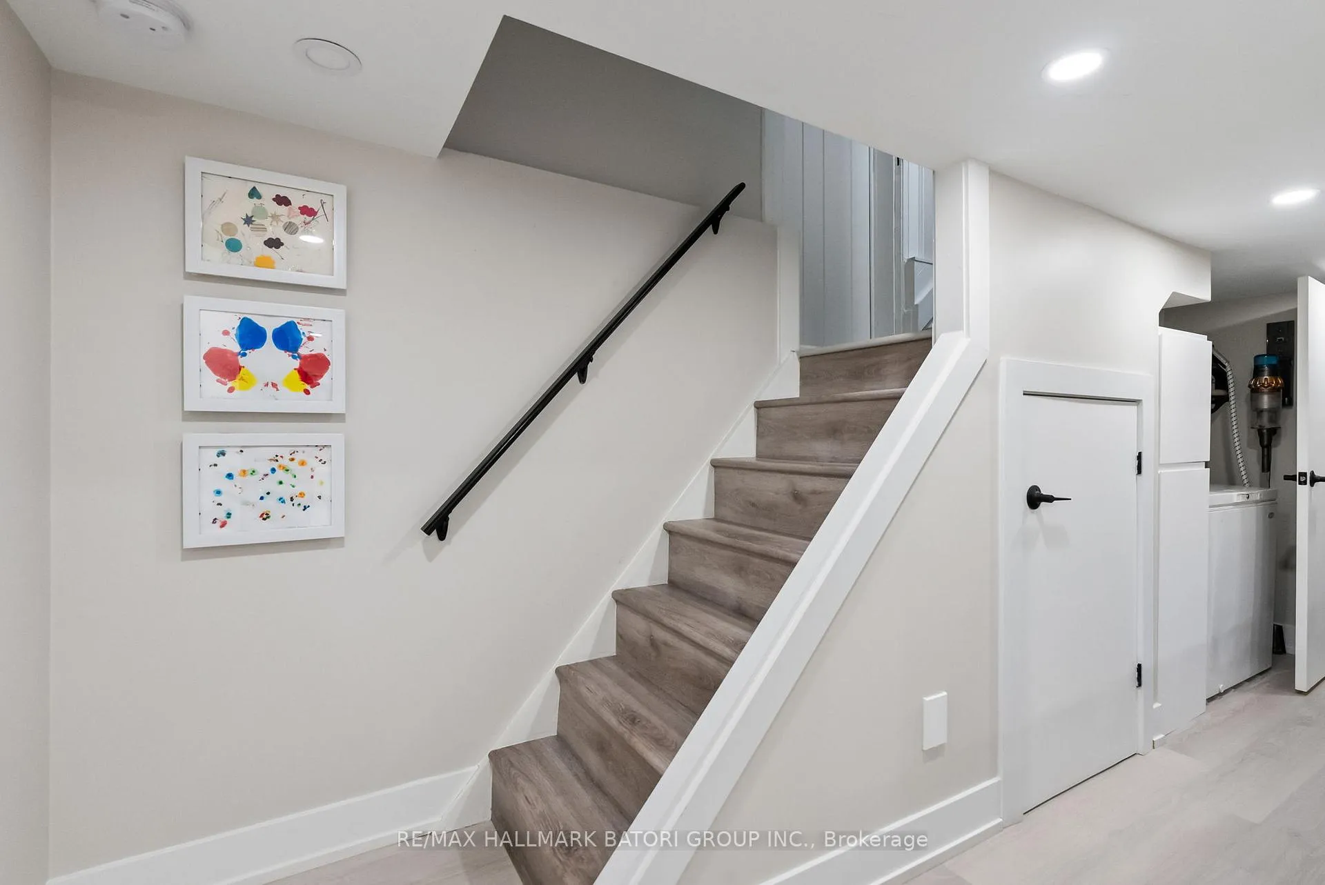 Photo 25 of 89 Shields Avenue, Toronto, Lawrence Park South — HOMEH