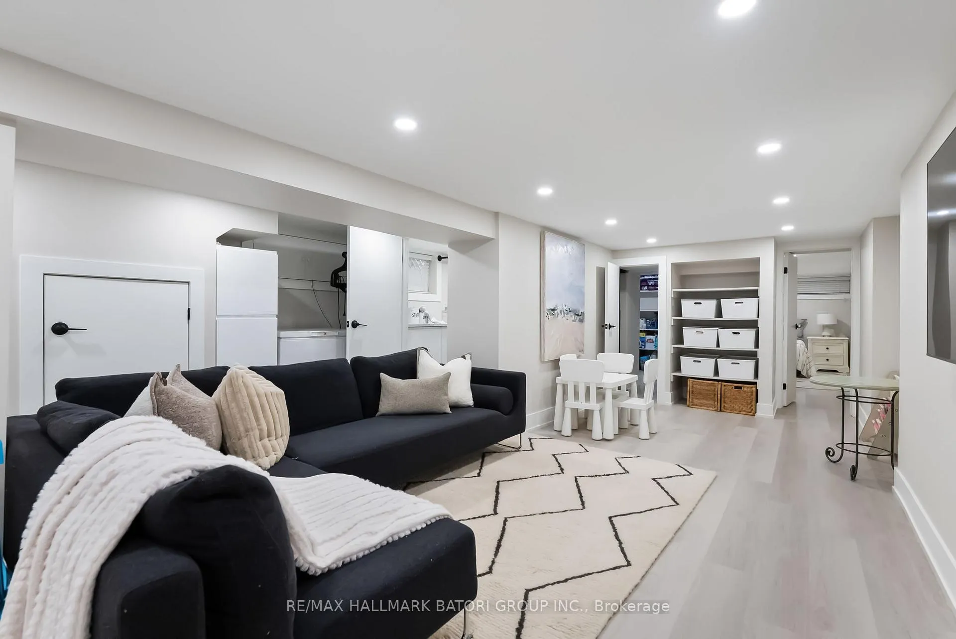 Photo 26 of 89 Shields Avenue, Toronto, Lawrence Park South — HOMEH