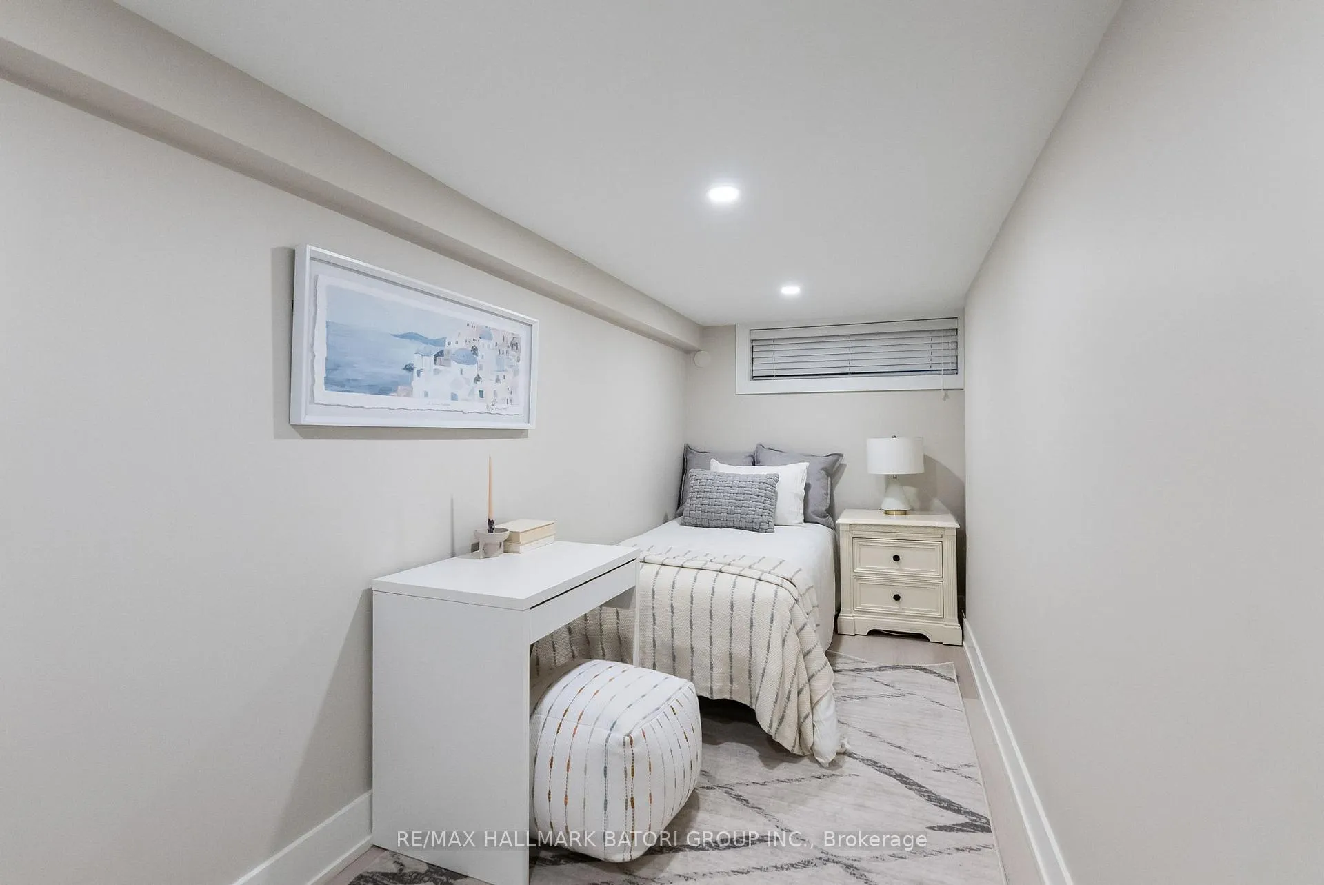 Photo 28 of 89 Shields Avenue, Toronto, Lawrence Park South — HOMEH