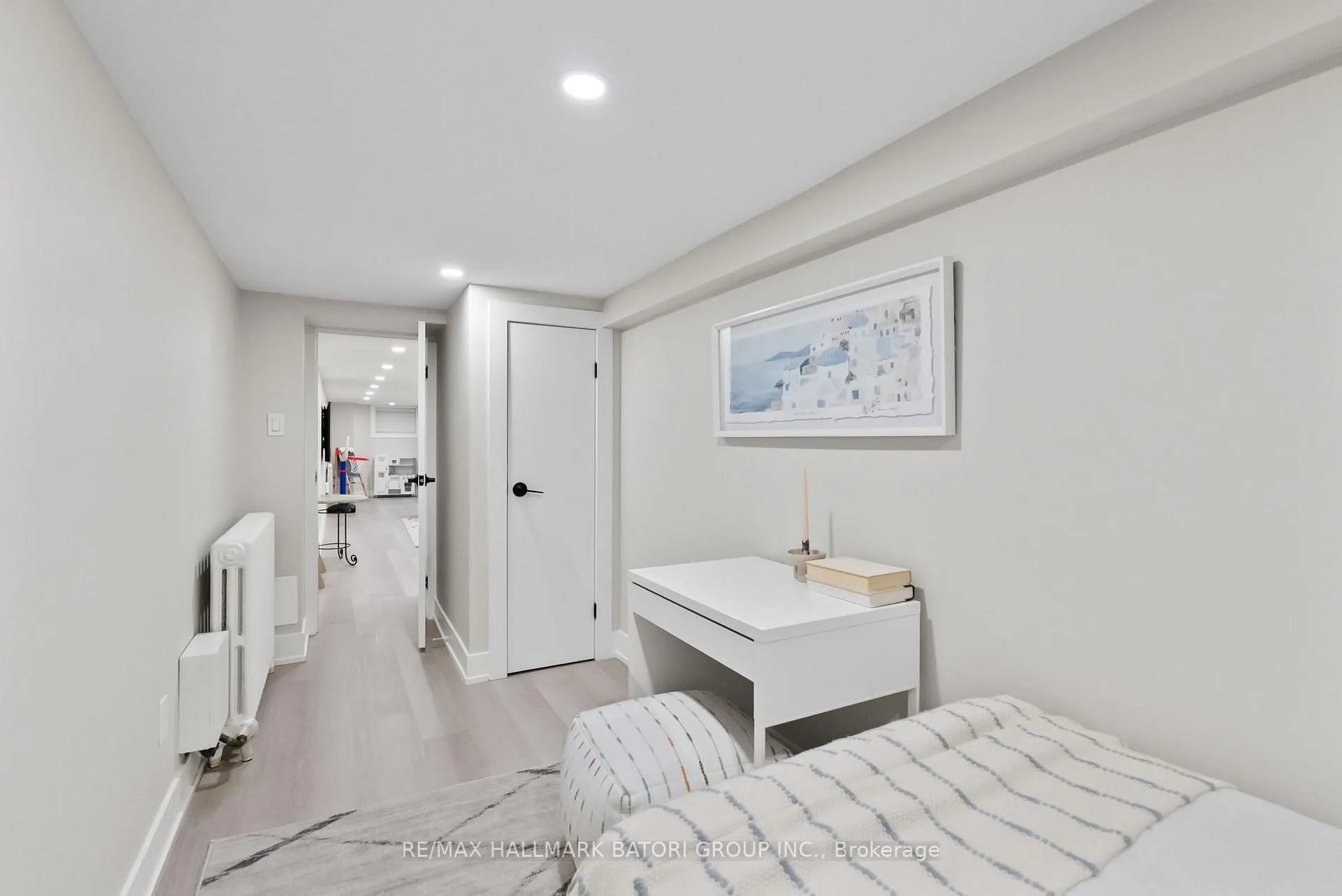 Photo 29 of 89 Shields Avenue, Toronto, Lawrence Park South — HOMEH