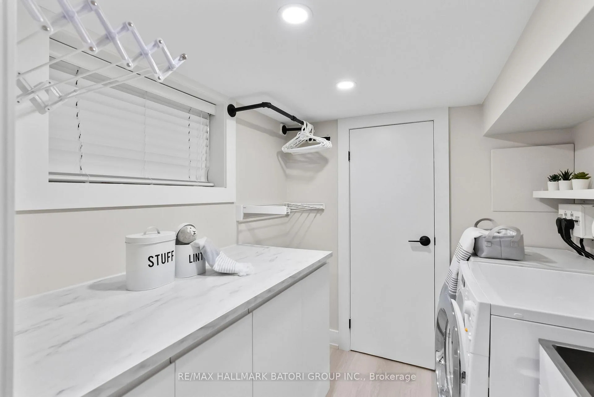 Photo 30 of 89 Shields Avenue, Toronto, Lawrence Park South — HOMEH