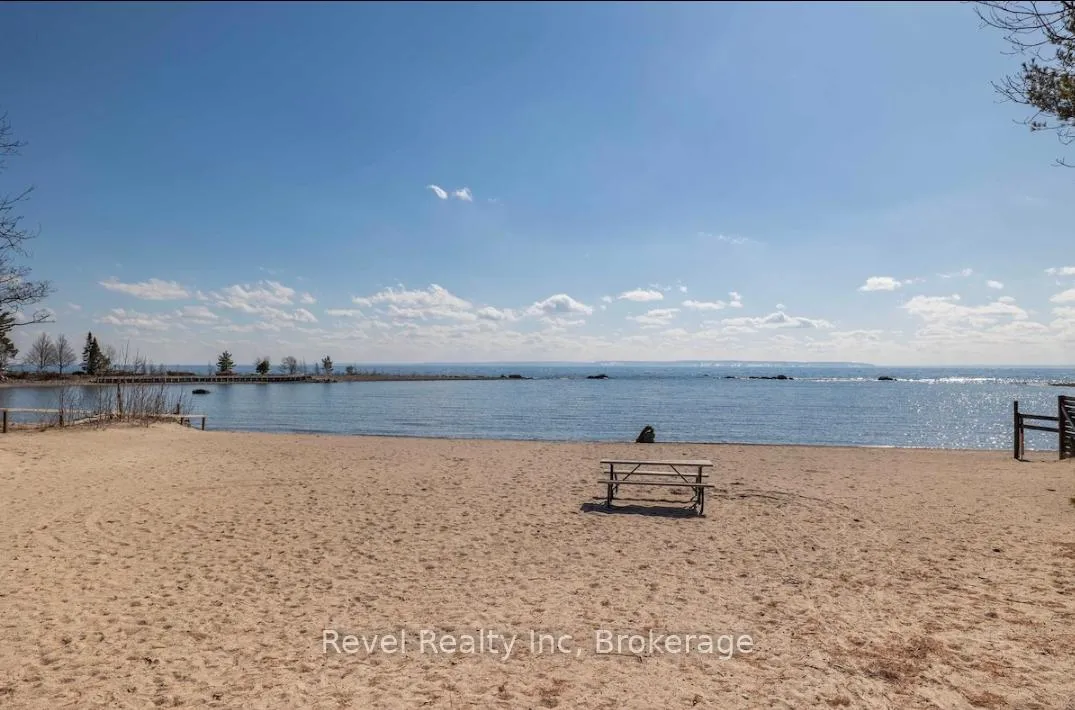 Photo 2 of 1517 Tiny Beaches Road N, Tiny, Rural Tiny — HOMEH