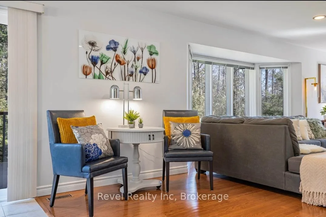 Photo 6 of 1517 Tiny Beaches Road N, Tiny, Rural Tiny — HOMEH