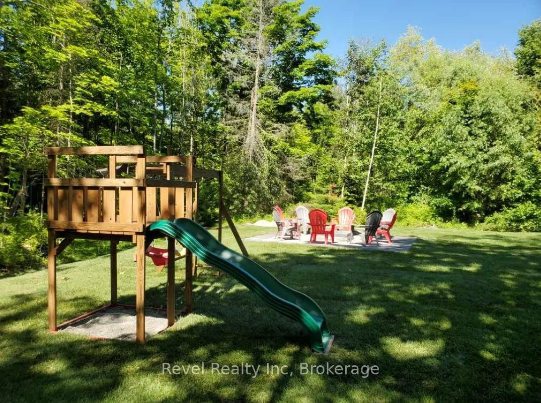 Photo 11 of 1517 Tiny Beaches Road N, Tiny, Rural Tiny — HOMEH