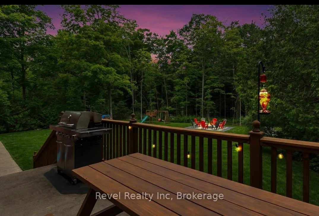 Photo 13 of 1517 Tiny Beaches Road N, Tiny, Rural Tiny — HOMEH