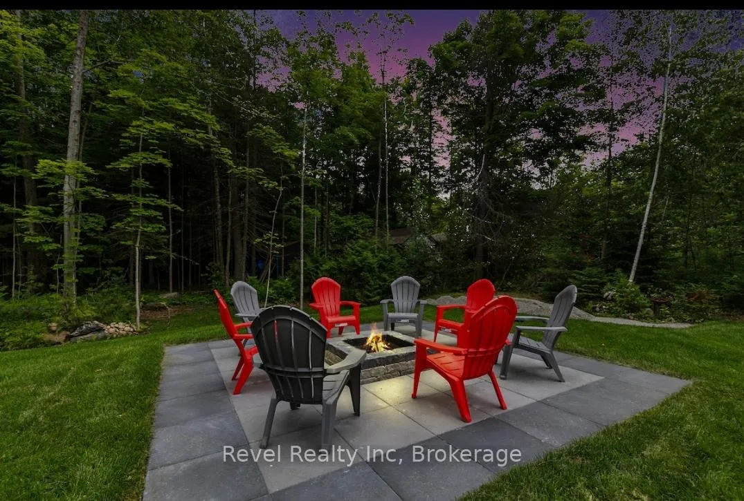 Photo 14 of 1517 Tiny Beaches Road N, Tiny, Rural Tiny — HOMEH