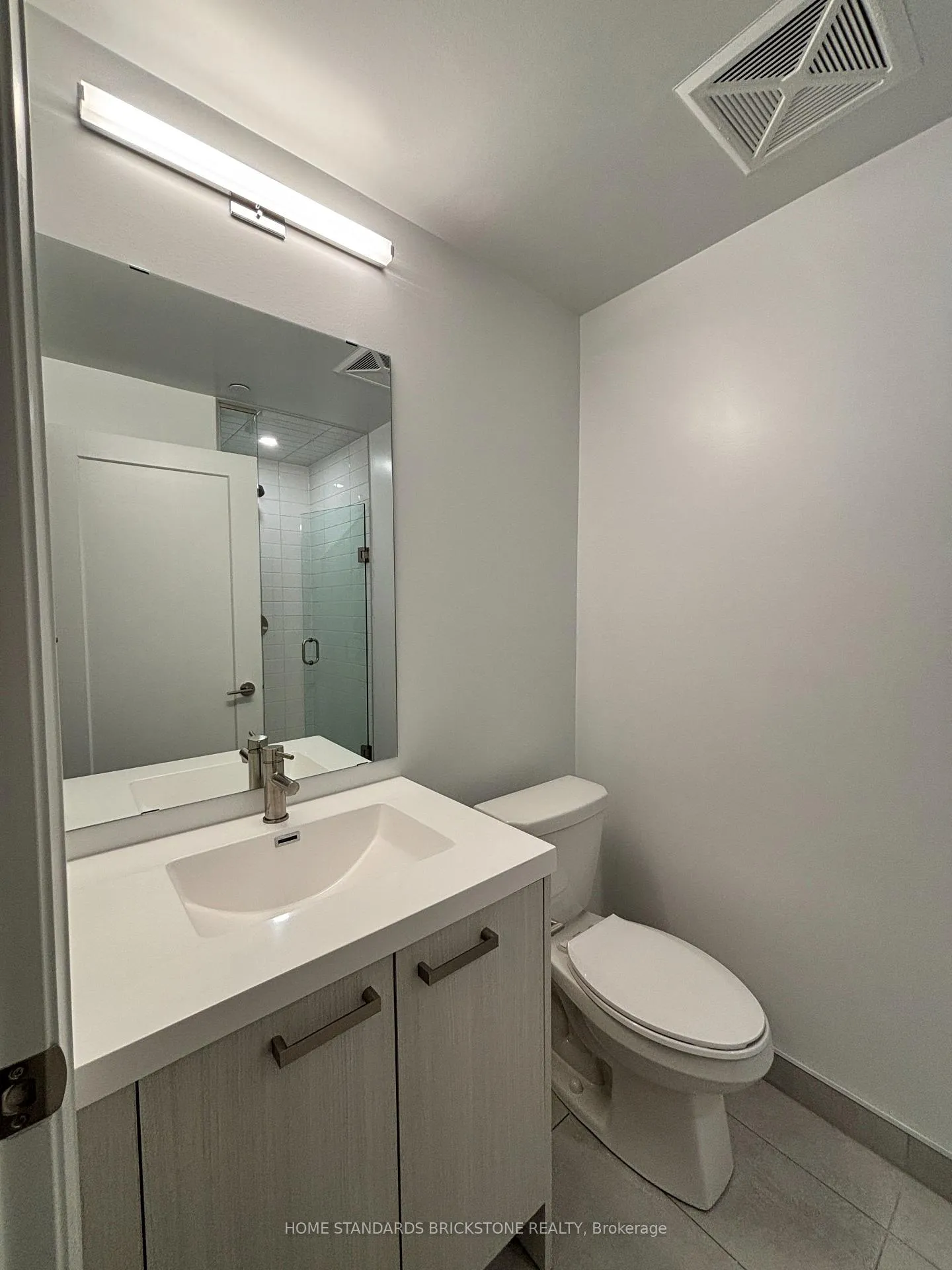 Photo 8 of Unit 1203, 20 Soudan Avenue, Toronto, Mount Pleasant West — HOMEH