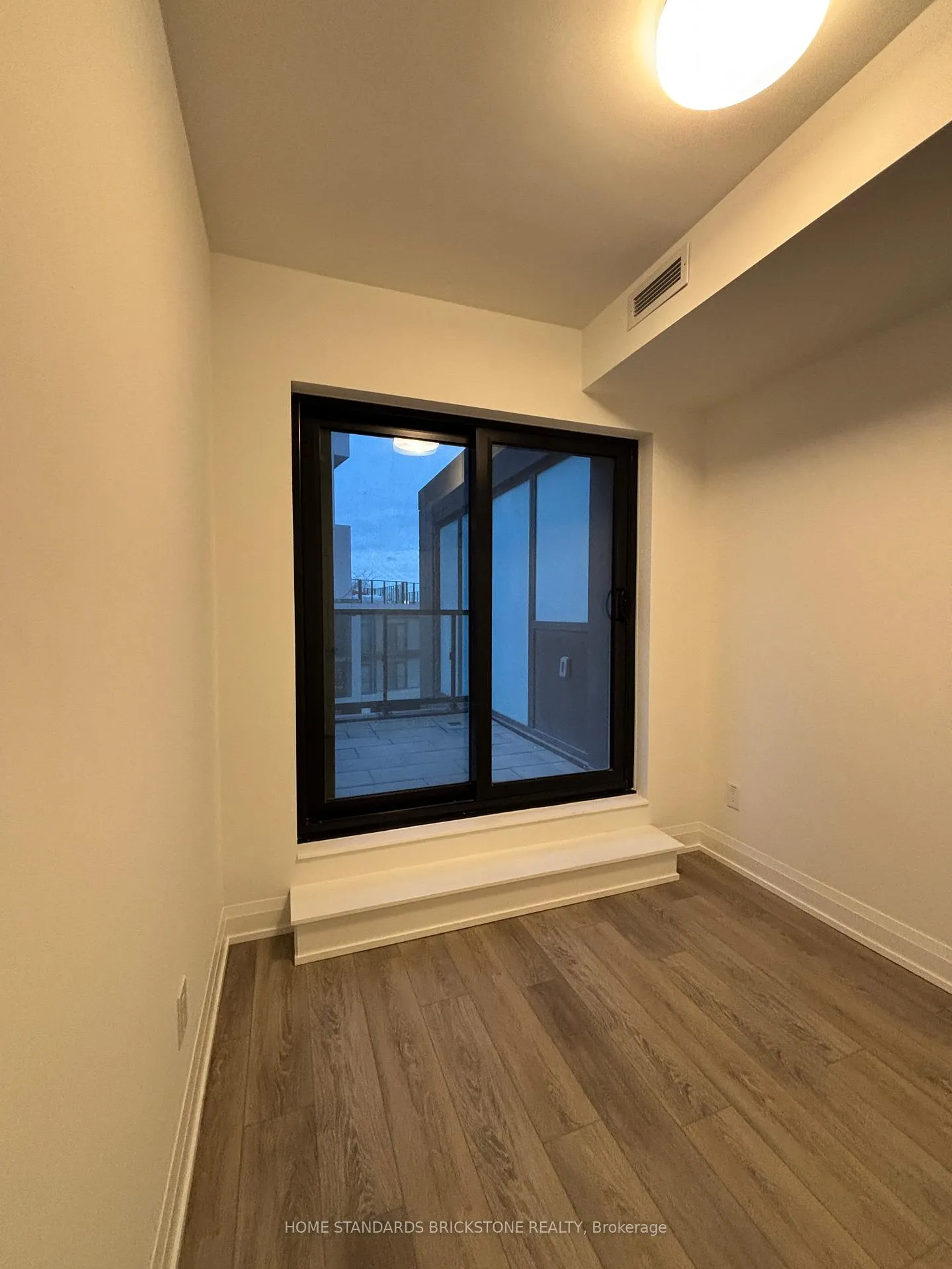 Photo 10 of Unit 1203, 20 Soudan Avenue, Toronto, Mount Pleasant West — HOMEH