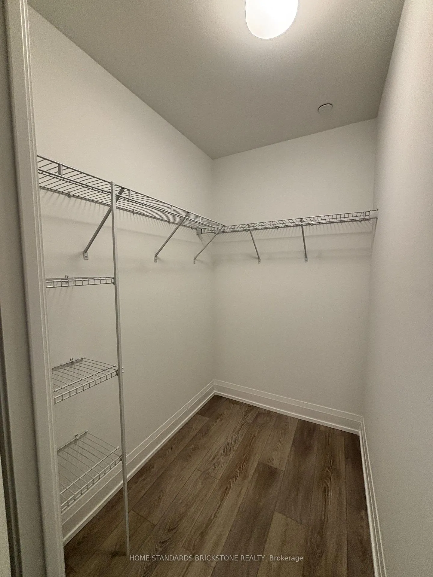 Photo 11 of Unit 1203, 20 Soudan Avenue, Toronto, Mount Pleasant West — HOMEH