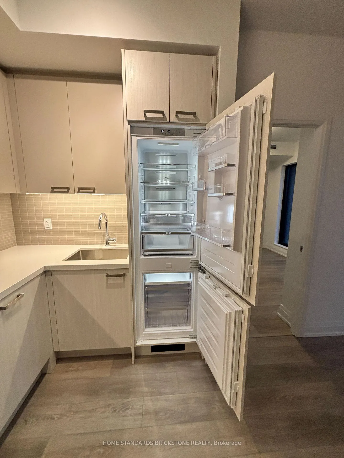 Photo 14 of Unit 1203, 20 Soudan Avenue, Toronto, Mount Pleasant West — HOMEH