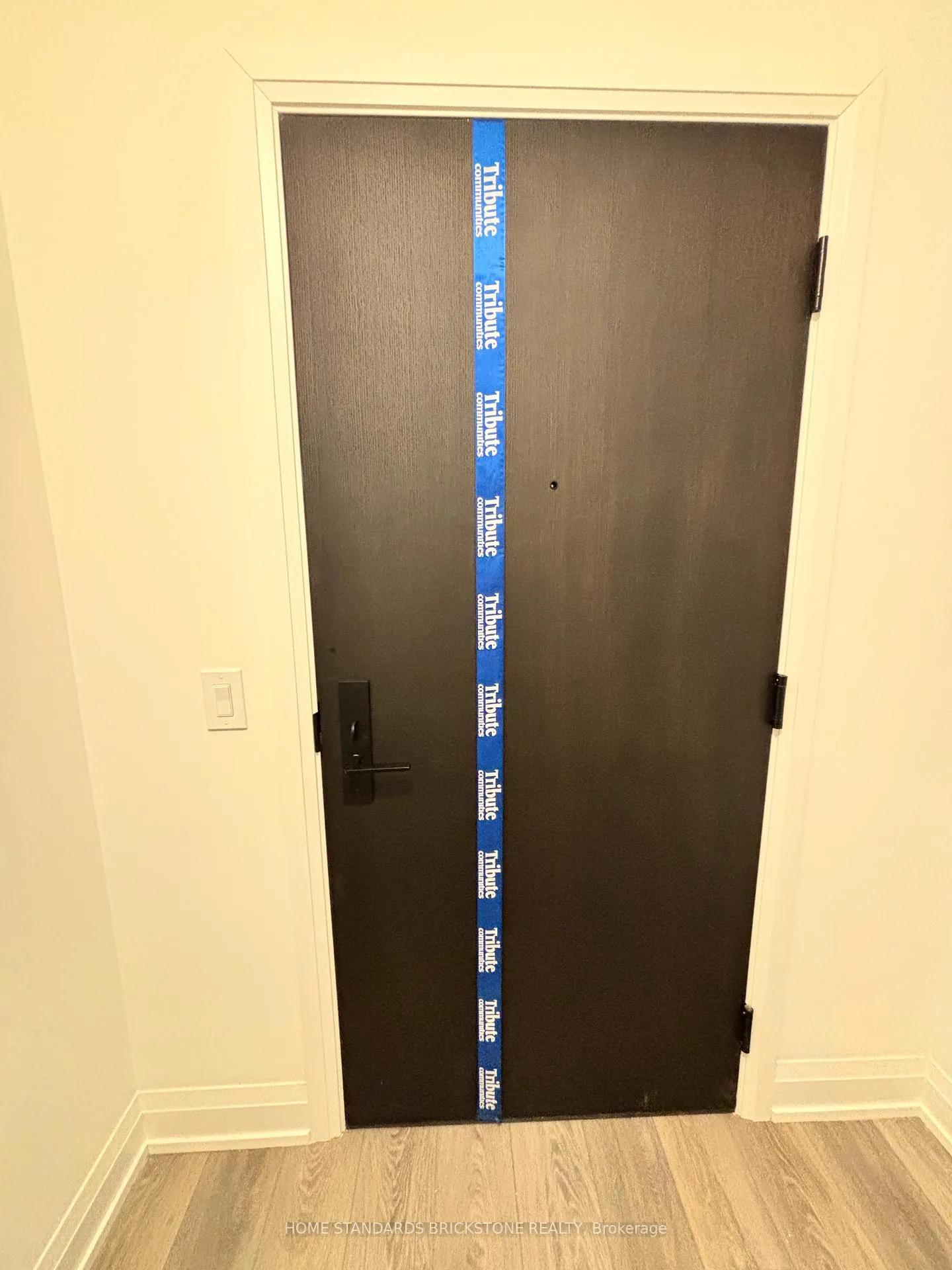 Photo 20 of Unit 1203, 20 Soudan Avenue, Toronto, Mount Pleasant West — HOMEH