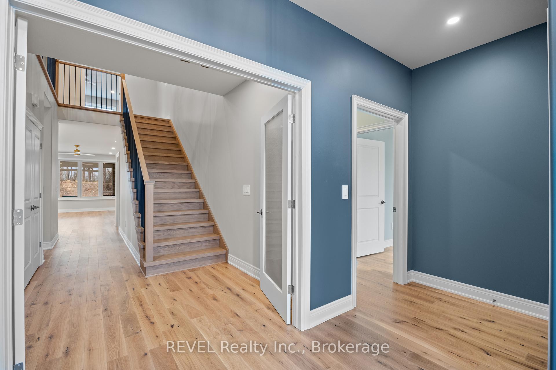 Photo 5 of LOT 10 Anchor Road, Thorold, Port Robinson — HOMEH
