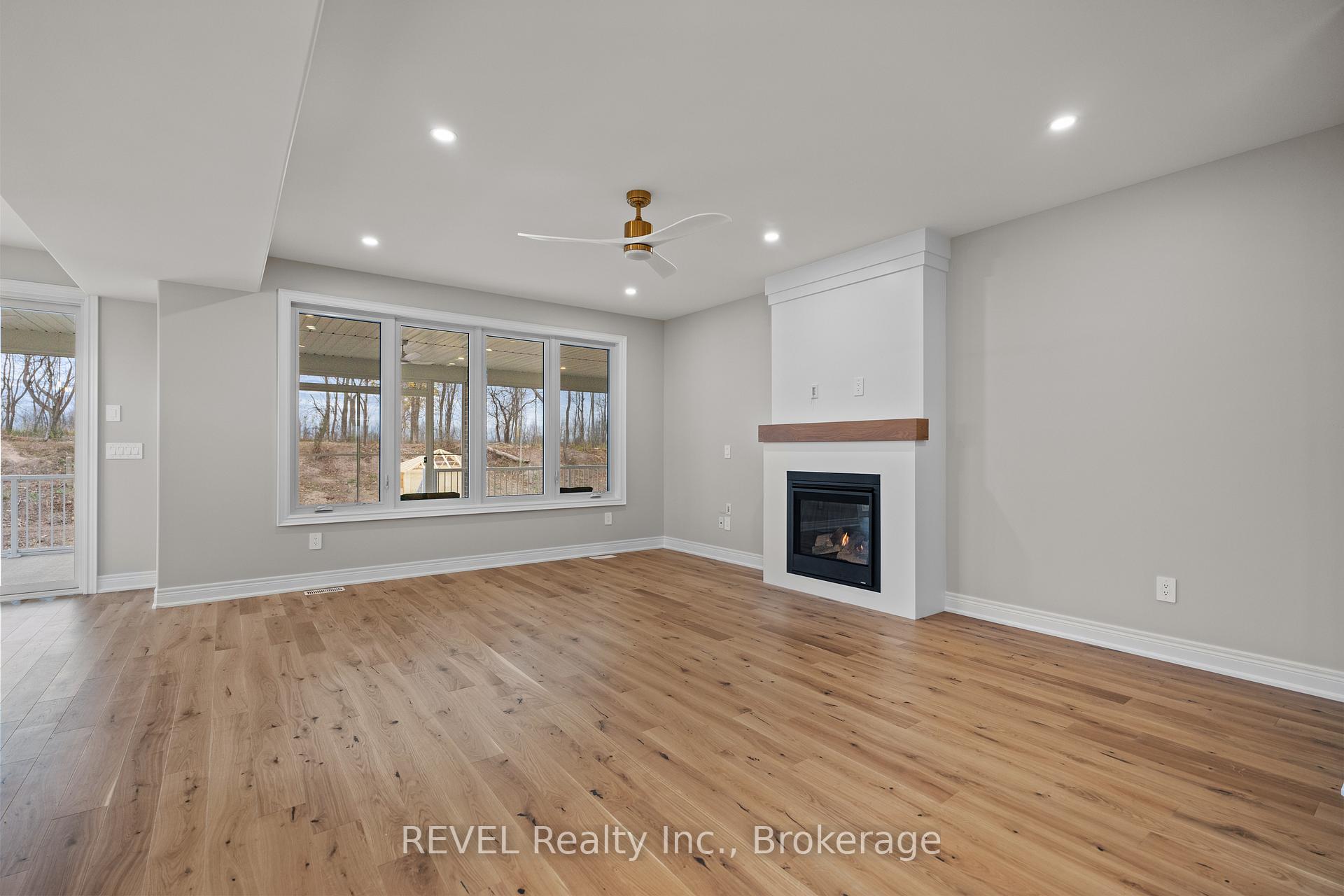 Photo 8 of LOT 10 Anchor Road, Thorold, Port Robinson — HOMEH