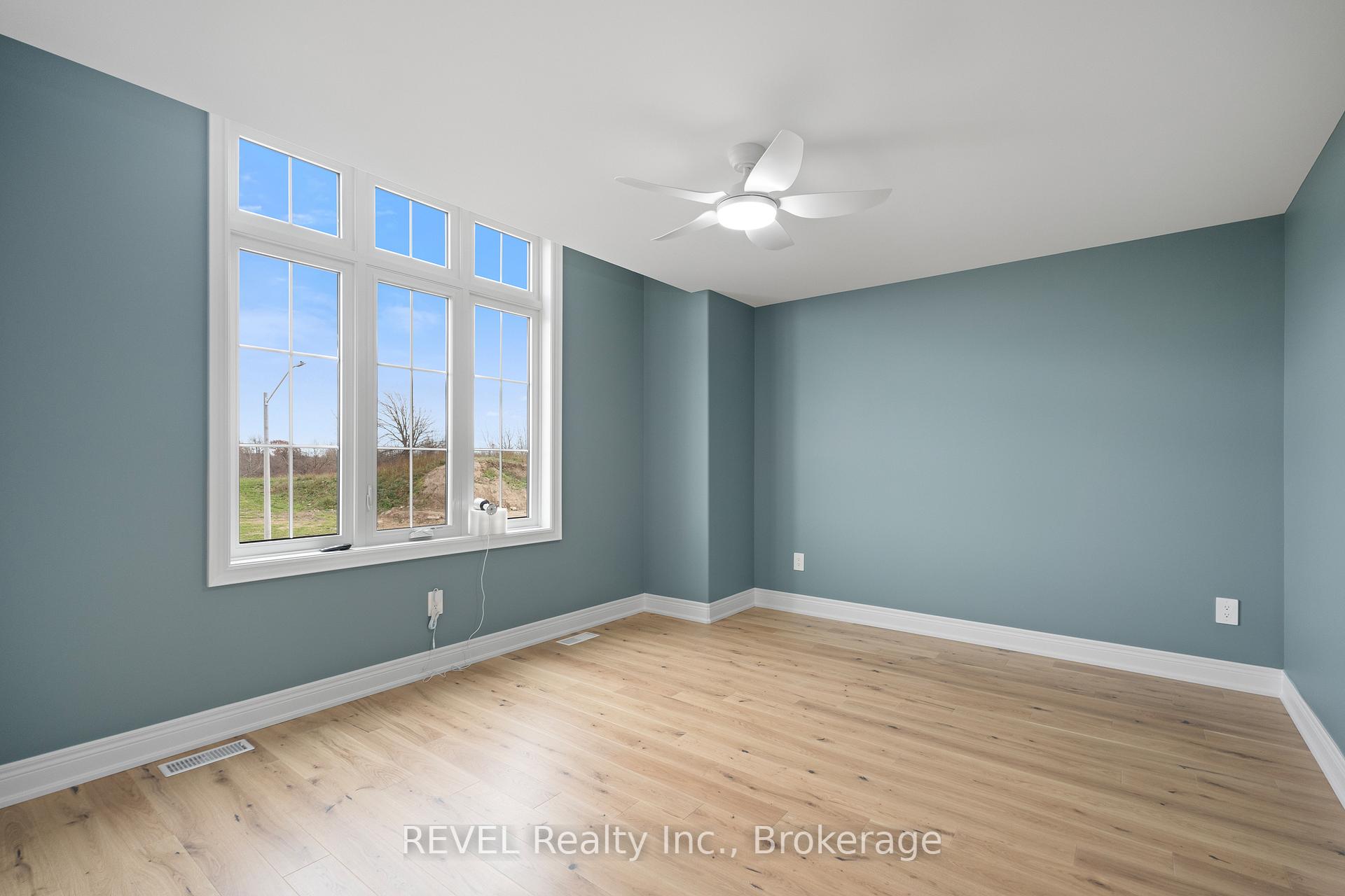 Photo 18 of LOT 10 Anchor Road, Thorold, Port Robinson — HOMEH