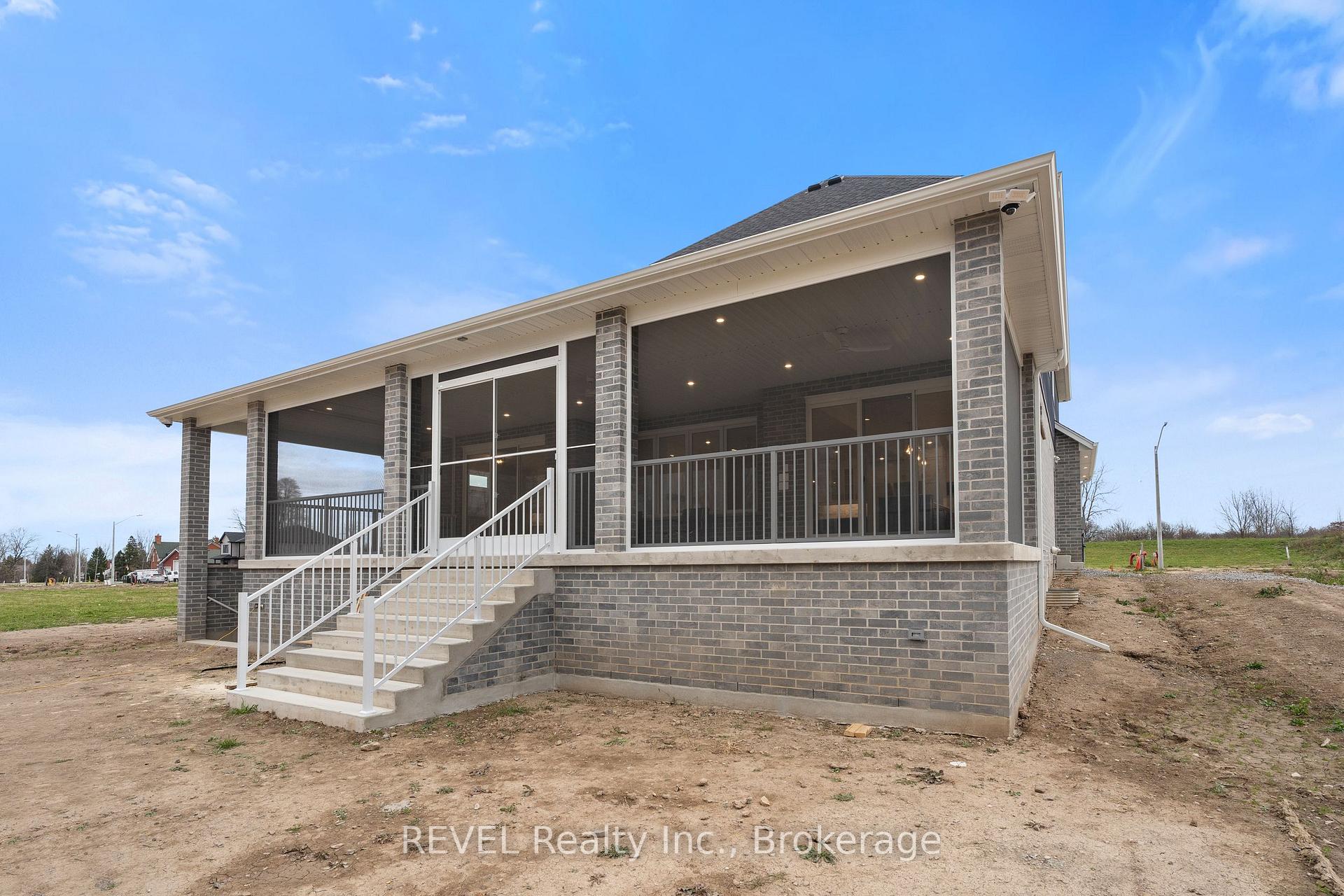 Photo 25 of LOT 10 Anchor Road, Thorold, Port Robinson — HOMEH